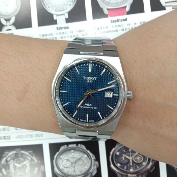 台中收購手錶哪裡好？實測推薦永順腕錶｜彰化、南投、苗栗收購手錶與平價手錶維修首選優質店家